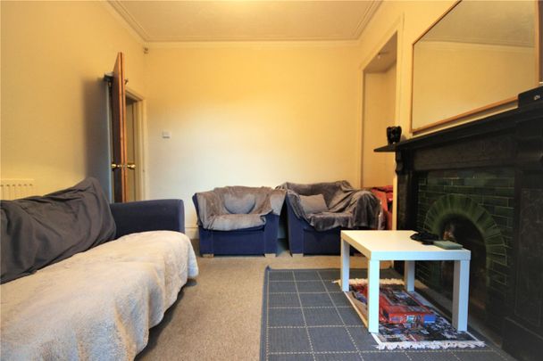 Radnor Road, - Photo 1