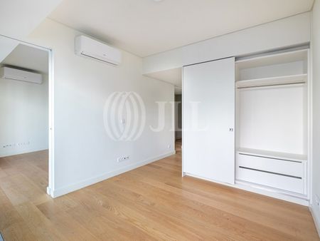 Apartamento T1 em Lisboa - Photo 4