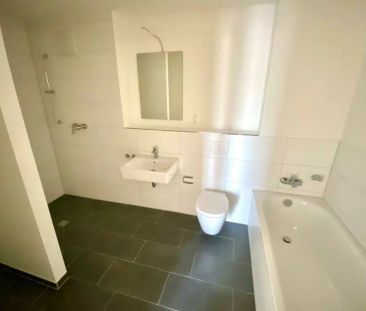 Schwogenstraße 42, 41063 Mönchengladbach - Photo 5