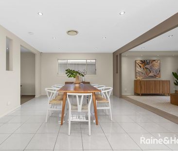PERFECT FAMILY HOME - Photo 4