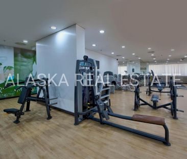 1комнатные апартаменты Лучшая локация Рядом метро - Photo 5