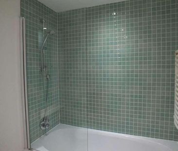 Navigation Street, Birmingham City Centre, B5 - Photo 5