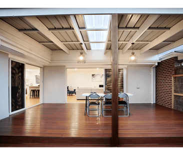 Renovated Family Home In Great Location - Photo 6