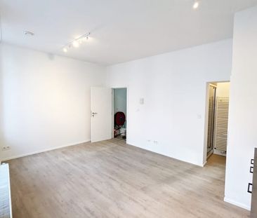 Studio te huur - foto 6