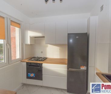 os. Zawadzkiego-Klonowica, ul. Władysława Szafera - Photo 4