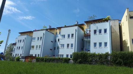 ST. PÖLTEN XI - Foto 3