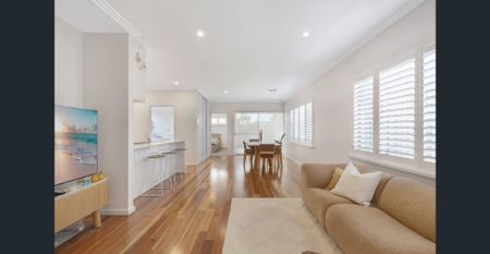 Harrisdale Top Location! - Photo 2