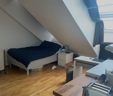 Pålgatan, Uppsala - Photo 3