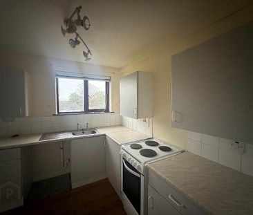 Lanntara, Ballee, Ballymena, BT42 3BQ - Photo 6