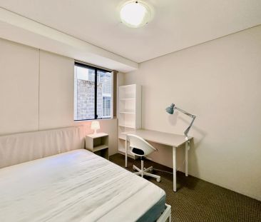 2 bed 1 bath-01121ST - Photo 6