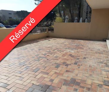 Appartement 2 Pièces 50 m² - Photo 5