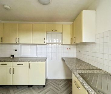 Tranmere Grove - Photo 2