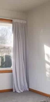 Beauty on Victoria Street - Photo 1