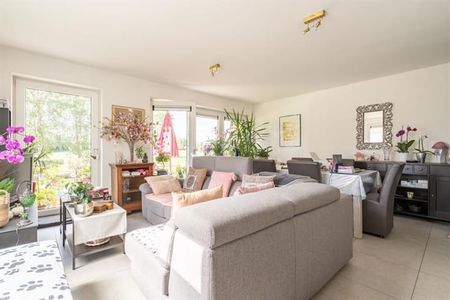 Appartement te huur - Photo 3