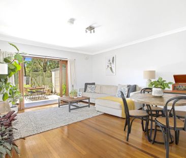 8/206 Alison Road, Randwick. - Photo 3