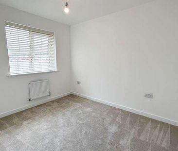 Blandford St, DT11 - Photo 3