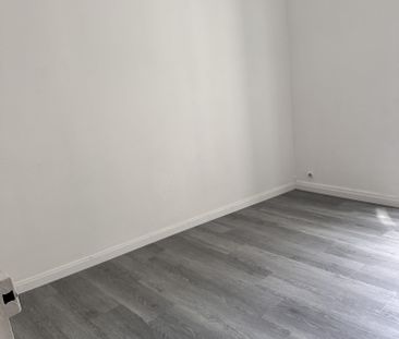 Location Appartement 1 pièce(s) - 28 m² - Photo 4
