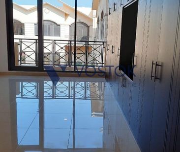 Biggest Layout | Gated Community | Unfurnished - Photo 2