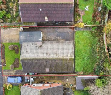 3 bedroom detached bungalow to rent - Photo 6