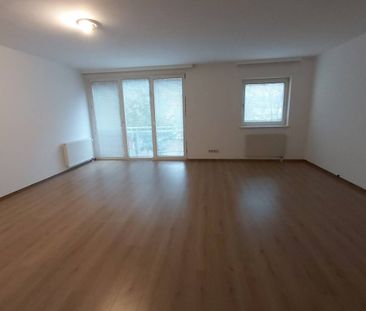3-Zimmer-Maisonette mit Terrasse in bester Lage - Foto 2