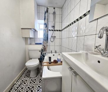 Bath Buildings, Montpelier, Bristol, BS6 5PT - Photo 1