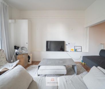 Appartement te huur in Gent - Photo 4