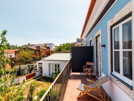 Moradia T4 em Lisboa - Photo 4