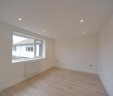 2 bedroom bungalow to rent - Photo 4