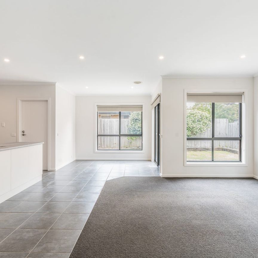 Low-Maintenance Living in a Quiet Location! - Photo 1