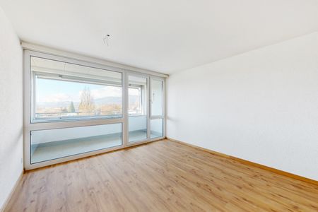 Charmante Maisonettewohnung mit Weitsicht! - Photo 4