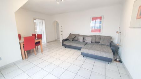 Bluecoat Court, Hertford - Photo 4