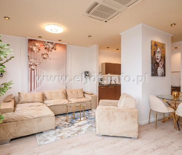 Mieszkanie Katowice Koszutka powierzchnia 94.0 m² C235-WM-16933 - Photo 3