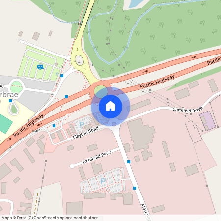 Apartment 7/51 Kingston Parade, 2324 NSW, Heatherbrae