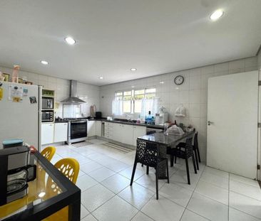 Imoveis - No Jardim Indaiá - Foto 2