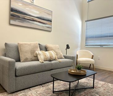 For Lease - 135 Station Street Unit# 107, Belleville, Ontario - Photo 3