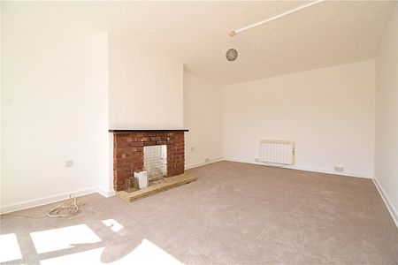 Beachs Drive, Chelmsford, Essex, CM1 2NJ - Photo 4