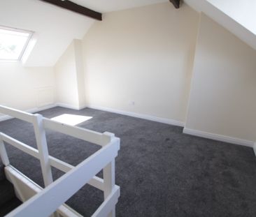 Mona Road, Sheffield, S10 - Photo 6