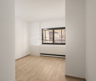 MODERNO APPARTAMENTO DI 4.5 LOCALI VICINO AL PARCO CIANI - Foto 4