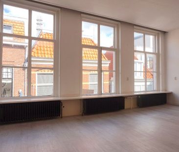 Te huur: Kamer Nieuwe Oosterstraat in Leeuwarden - Photo 1