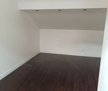 Location Appartement 2 pièces 39m² ST MAUR DES FOSSES 94210 - Photo 5