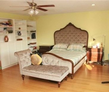 For Lease - 21 Chloe Crescent Unit# Main, Markham, Ontario - Photo 5