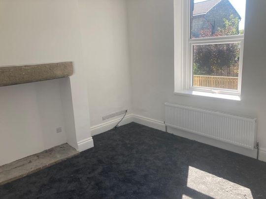 4 bedroom terraced house to rent - Photo 1