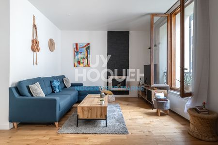 SITUATION - ETAT - CHARME - Photo 5