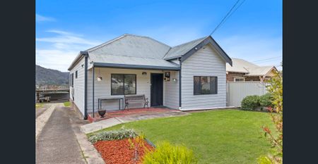 Ready to Enjoy – A Smart Move in Lithgow - Photo 5