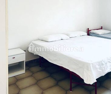 Villa bifamiliare viale Ionio 39, Marina Di Ginosa, Ginosa - Photo 4