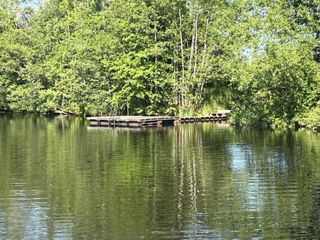 Köping - 2rok - tillsv - 13.225kr/mån - Foto 3