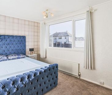 3 bedroom property to rent - Photo 6