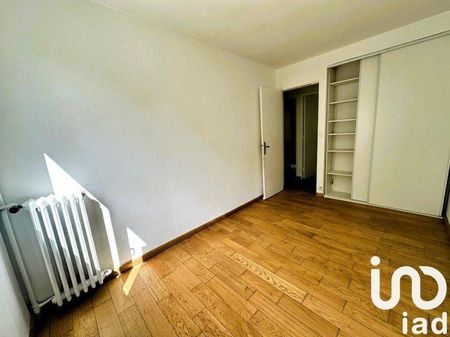 Appartement 3 pièces de 53 m² à Bry-sur-Marne (94360) - Photo 5