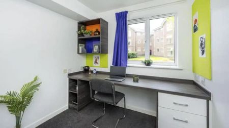 Classic Plus Ensuite - Photo 4