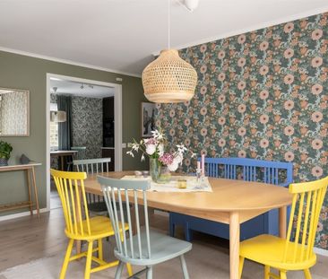 Nynäshamn - 3rok - 13mån - 19.951kr/mån - Foto 2